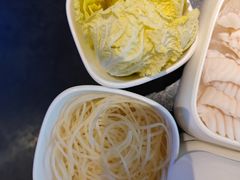 -川西坝子火锅(清江东路3.0直营店)