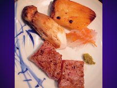 iphone_upload_pic-然寿司(郎园vintage店)