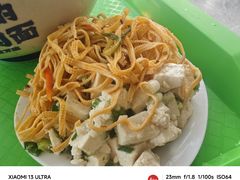 -陈至马正宗兰州牛肉面(韩乐坊店)