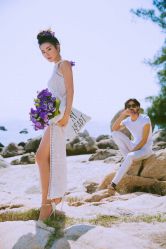 点击看大图 -太古映画婚纱摄影(天河店)