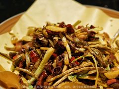 -华豫川酒家(双子塔店)