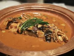 -柿合缘新京菜(国金中心商场店)
