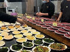 -一鼎牛鲜活牛肉城(晋江海峡国际食品城店)