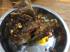 -厕所串串(文殊院店)