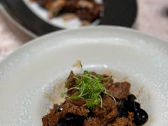 -新光酒家·河豚·海鲜·蟹料理(浦东店)