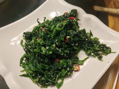 -龙翔山庄雷鸡肉(青城后山泰安古镇店)
