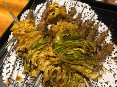 -好介口深夜酒馆(梅江店)