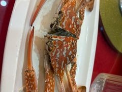 -花开富贵平潭海鲜楼(平潭店)