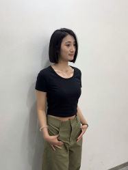 -YESIDO椰岛造型