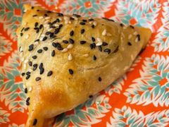 -那拉提之疆·新疆菜(美院店)