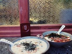 -桃园眷村(万象天地店)
