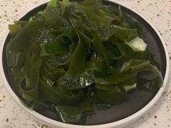 -椰子营·椰子鸡火锅(万象里店)