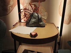 -和子足浴SPA会馆(竹山路店)