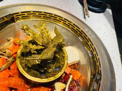 -火鳳祥美蛙牛肉自助(青悦城店)