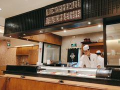 -小山日本料理(太古汇店)