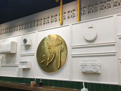 -阿金大白·上海菜馆(新天地店)