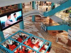 -大族广场Mall&More