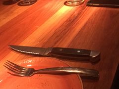 -The Meat & Wine Co Southbank(南岸店)