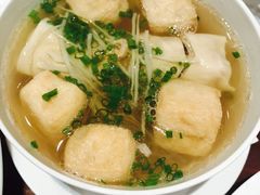 -鼎泰丰(国金店)