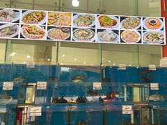 -秋姐美食店(旅游大道店)