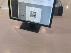 -物美超市(沙城店)