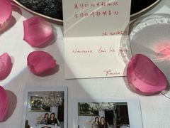 -Le Bistrot de Racine