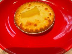 -必胜客(城西银泰店)