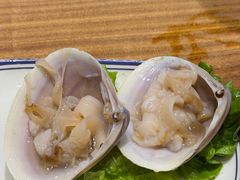 -厝味火锅·潮汕卤水火锅(十一合店)