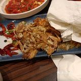 我在天宁吾悦吃的同兴发吃的味道好多了