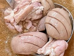 -猪腰一家·地道佛山菜(盐步店)