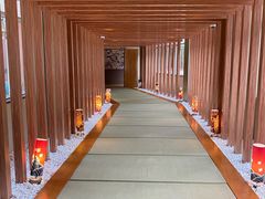 -重庆南山海昌汤都