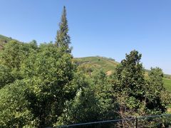 -天目湖御水温泉·度假酒店