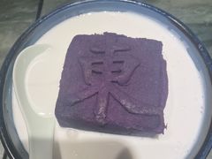 -兰溪小馆(首经贸店)