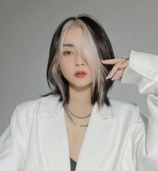 -崇尚GAVIN STYLE臻选