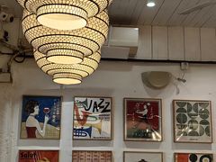 -Brut Eatery悦璞食堂(愚园路店)
