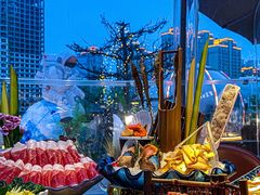 -享月汤皇·海鲜小火锅·聚会(曲江创意谷店)