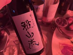 -罗斯福色戒酒吧(外滩店)