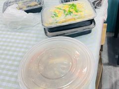 -聚福缘菜馆(隆昌路店)