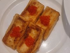 -康帝国际酒店·日式料理