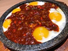 -米村拌饭(路南区万达店)