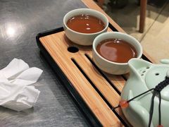 -潮界(LU·ONE凯德晶萃广场店)