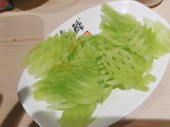 -鱼酷活鱼烤鱼(高新阳光天地店)