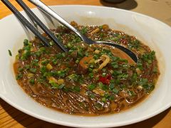 -荣小馆(杭州大厦店)