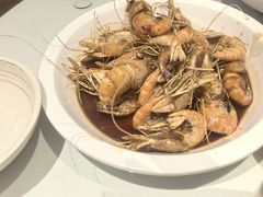 -慧娟面馆·餐厅(望江路店)