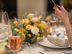 -蝶舍·MAISON PAPILLON