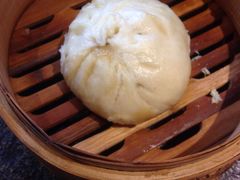 -羊肉街口老银川滩羊涮肉馆
