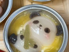 -元氏钵仔糕(北京路店)