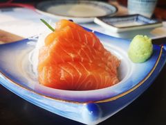 -石葵(锦业时代店)