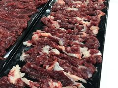 -陈记顺和潮汕牛肉火锅(番禺迎宾大道店)