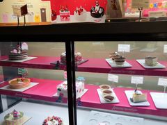 -多乐之日(田林东路店)